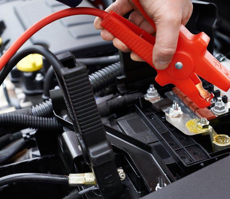 11 Great Tips for DIY Car Body Repair — The Family Handyman