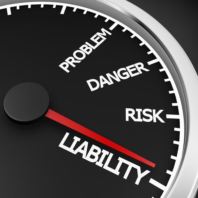 How General Liability Insurance Can Help Grow Your Business