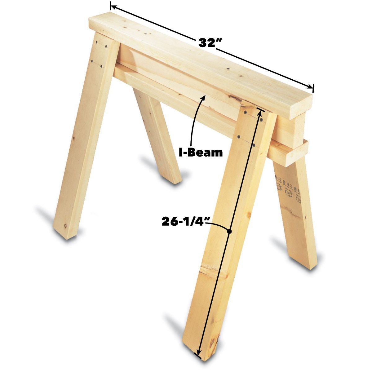 FH01OCT_02453_005-1200 sawhorse tips