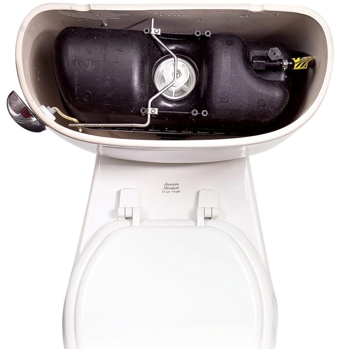 FH05MAR_456_05_004-1200 improve toilet performance