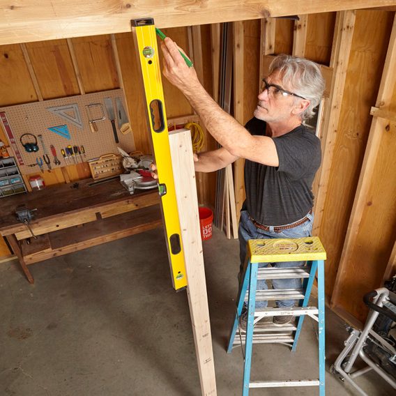 13 Ways Master Woodworkers Use Wood Clamps