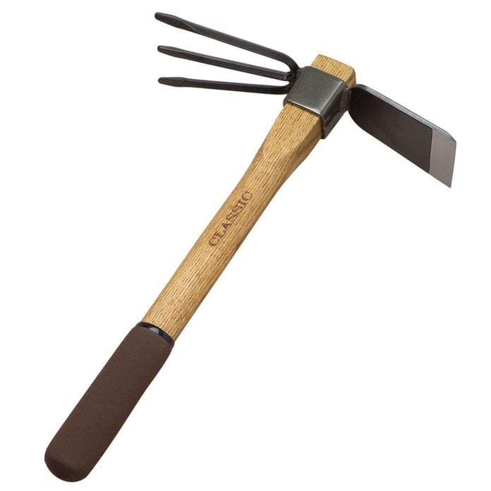 garden hand tools