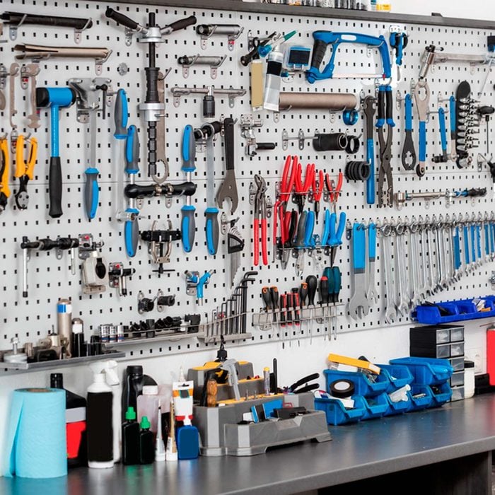 15 Tools You Need in Your Auto Repair Tool Kit