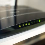Is Renting a Router and Modem From Your Internet Company a Bad Idea?