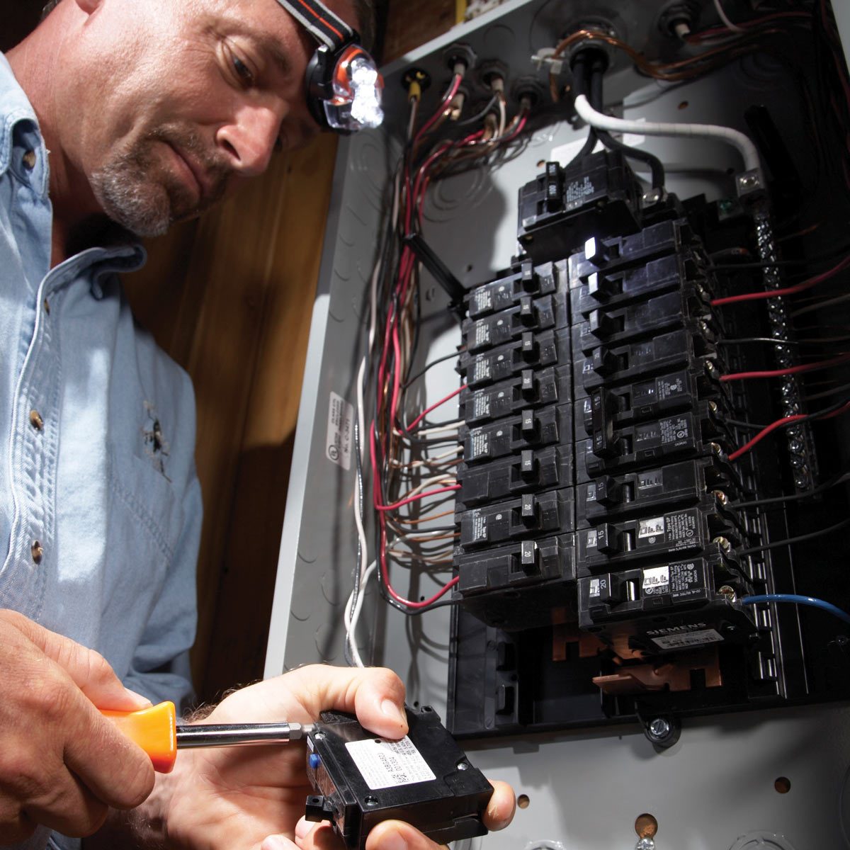 breaker-box-safety-how-to-connect-a-new-circuit-diy-family-handyman