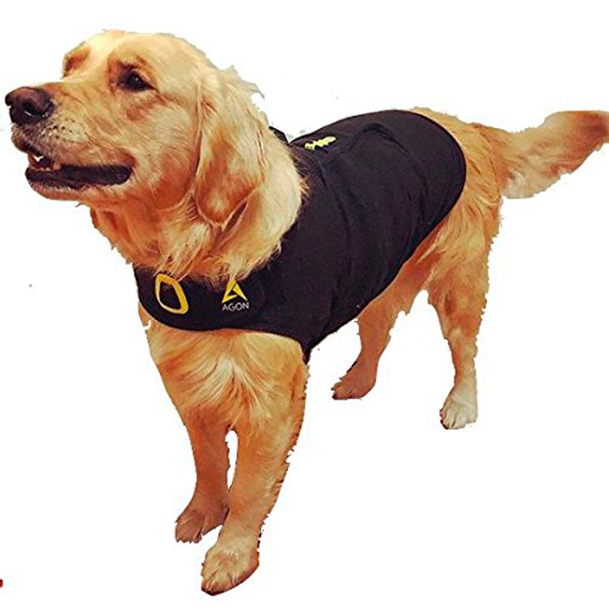 amazon thunder shirts for dogs