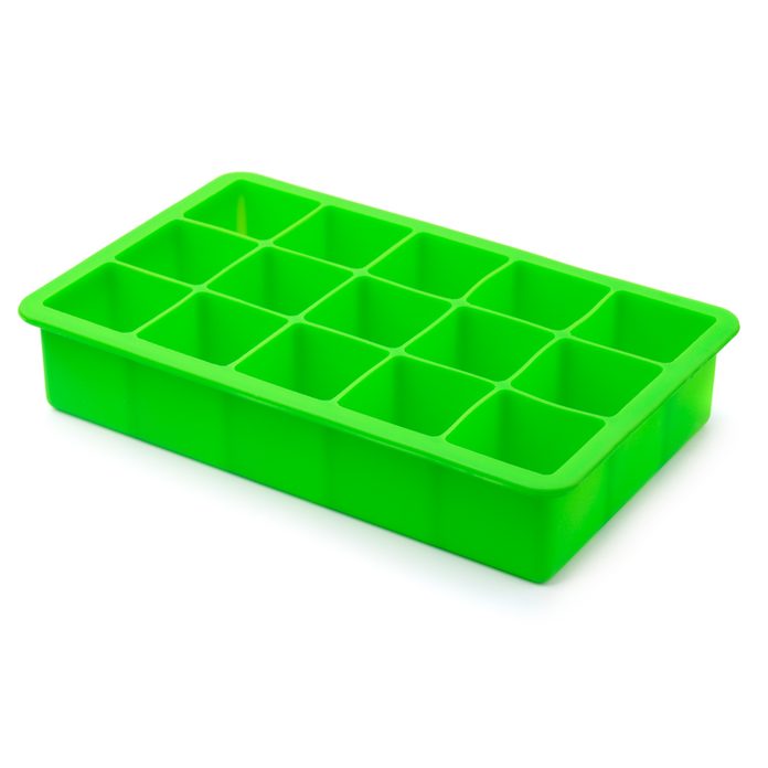 ice-cube-tray