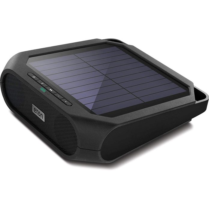 Eton-Rugged-Rukus-solar-powered-Bluetooth-ready-smartphone-charging-speaker