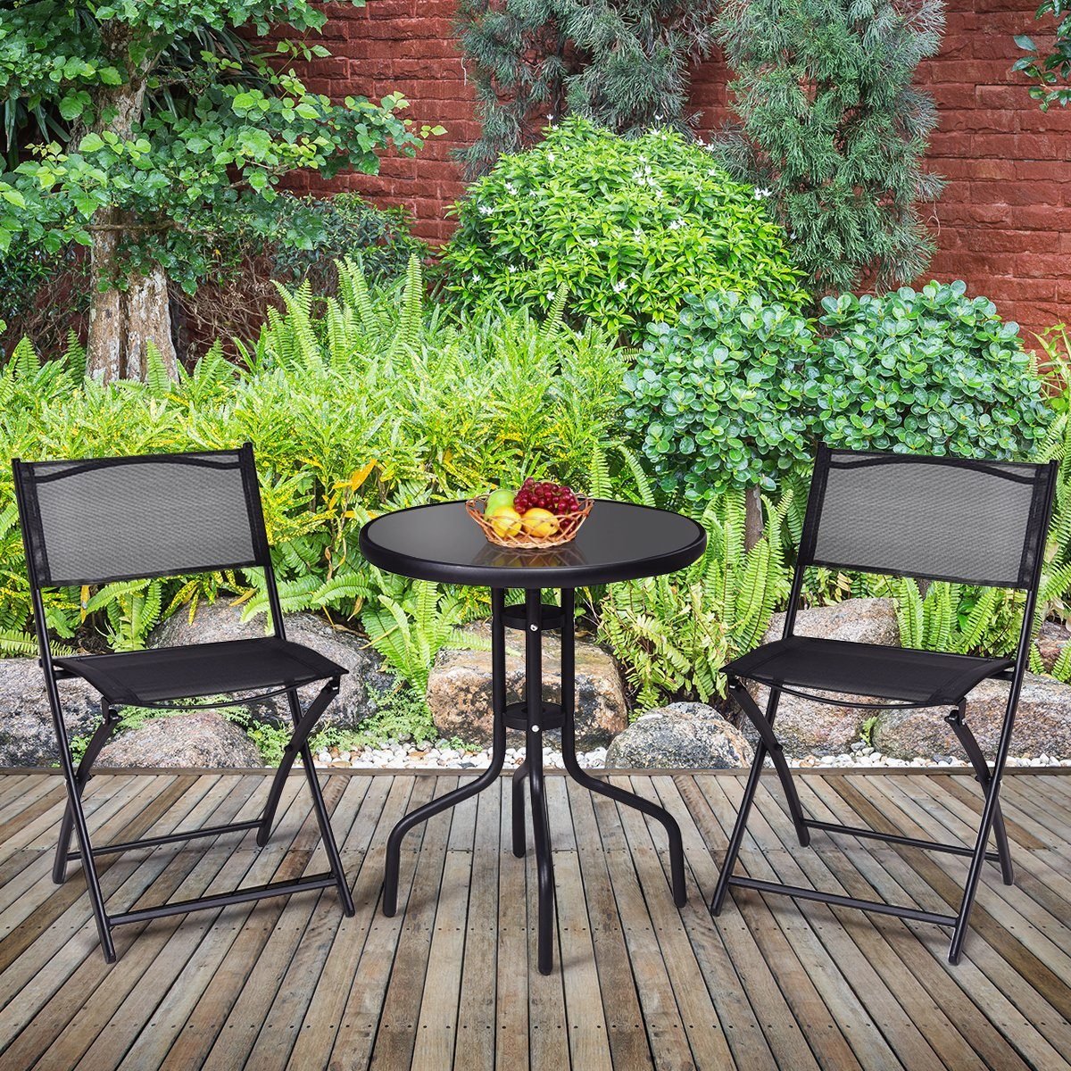 Gorgeous Outdoor Furniture Under 100 Family Handyman