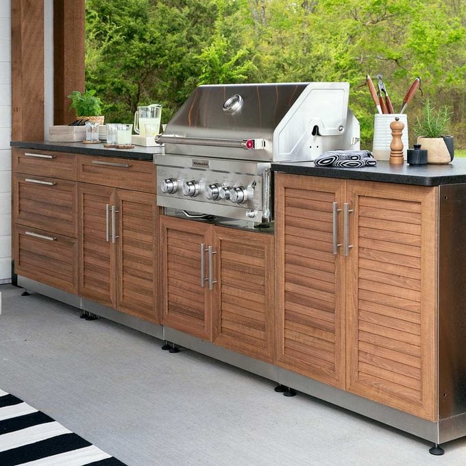 Outdoor-Kitchen-Cabinets