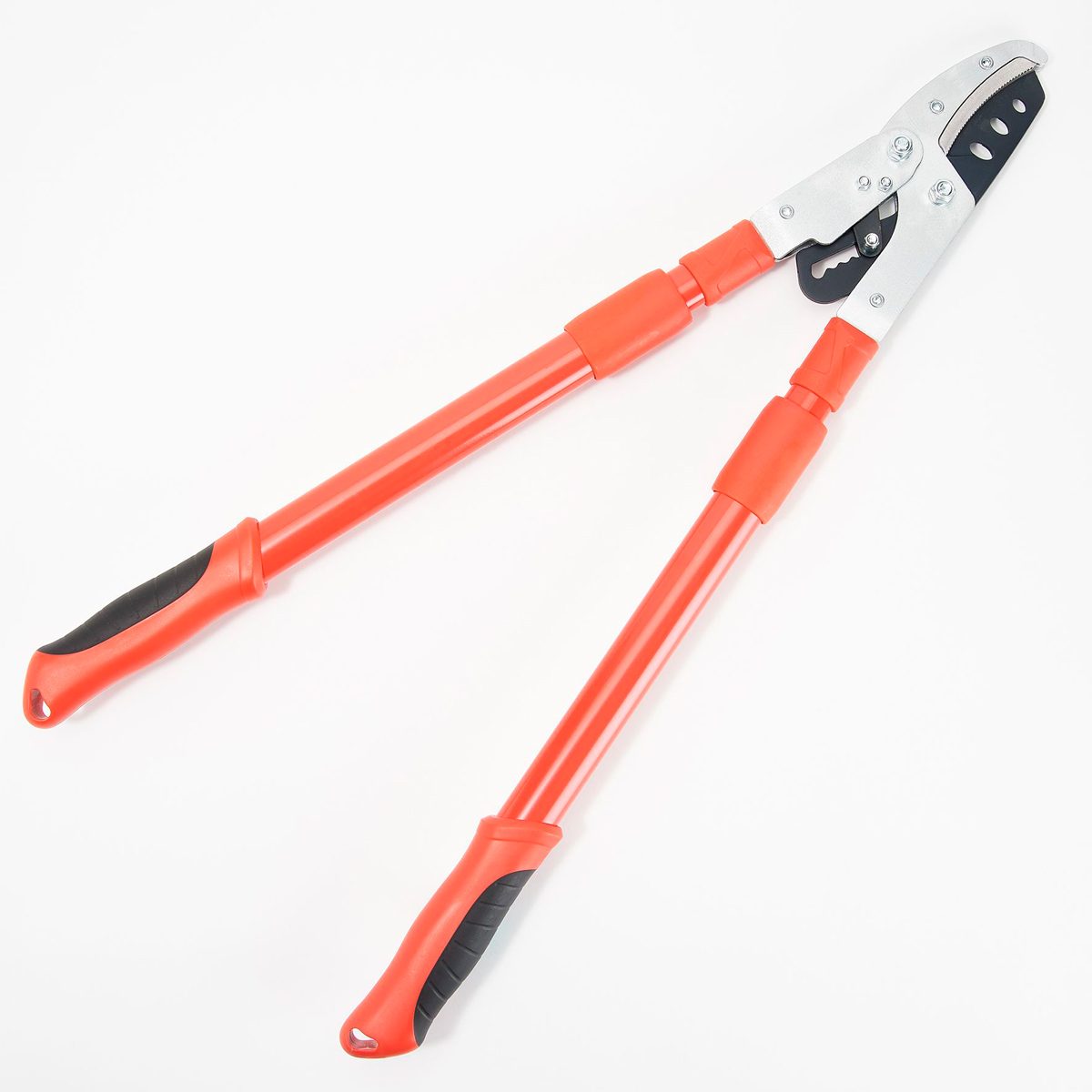 10 best selling garden tools on qvc family handyman