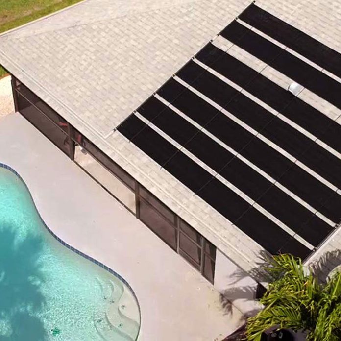 Solar-Heating-System-for-In-Ground-Pool