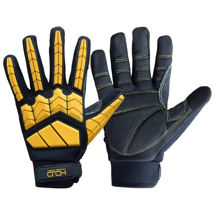 Vibration-reducing-gloves