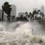 How to Stay Safe During Hurricane Season