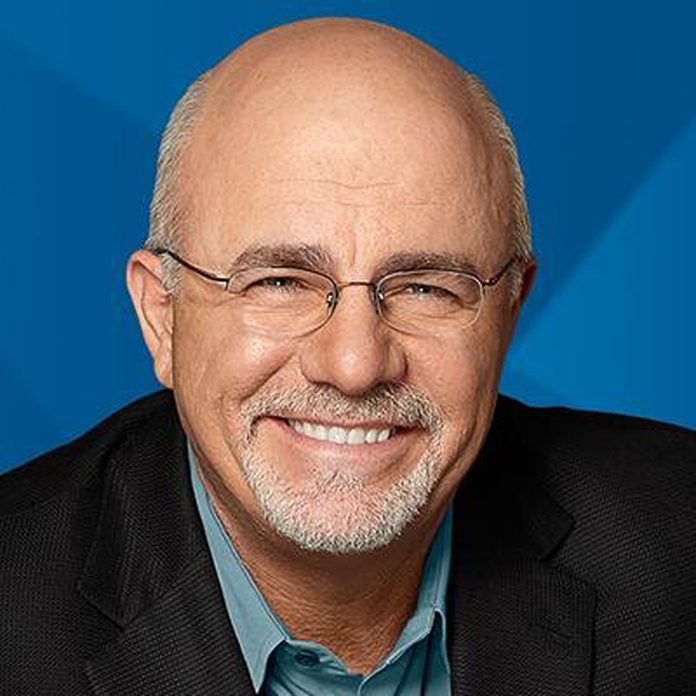 Dave-Ramsey