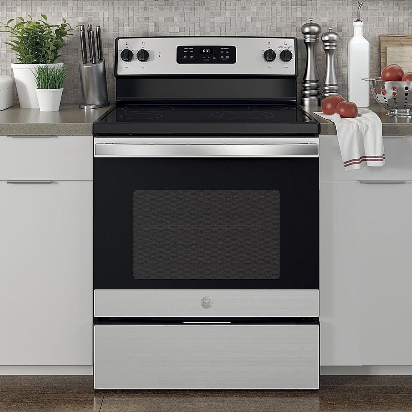 7 Energy-Efficient Alternatives to Your Oven or Stove