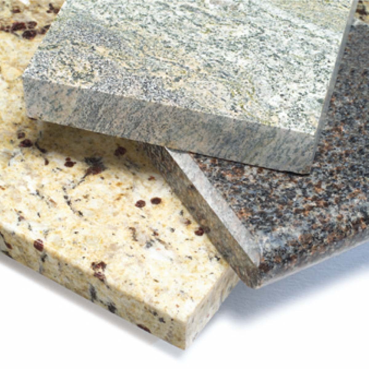 Buying Countertops Plastic Laminates Granite And Solid Surfaces,Passion Flower Vine Care