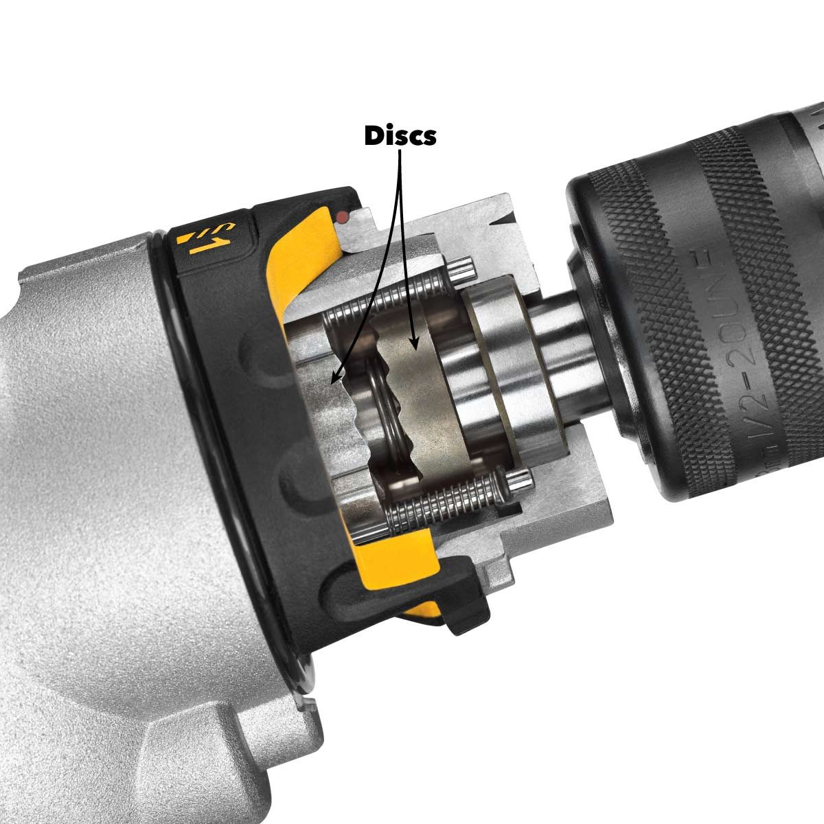 Rettsmedicin forsvar kontrol Hammer Drill vs. Rotary Drill: What's the Difference? | Family Handyman