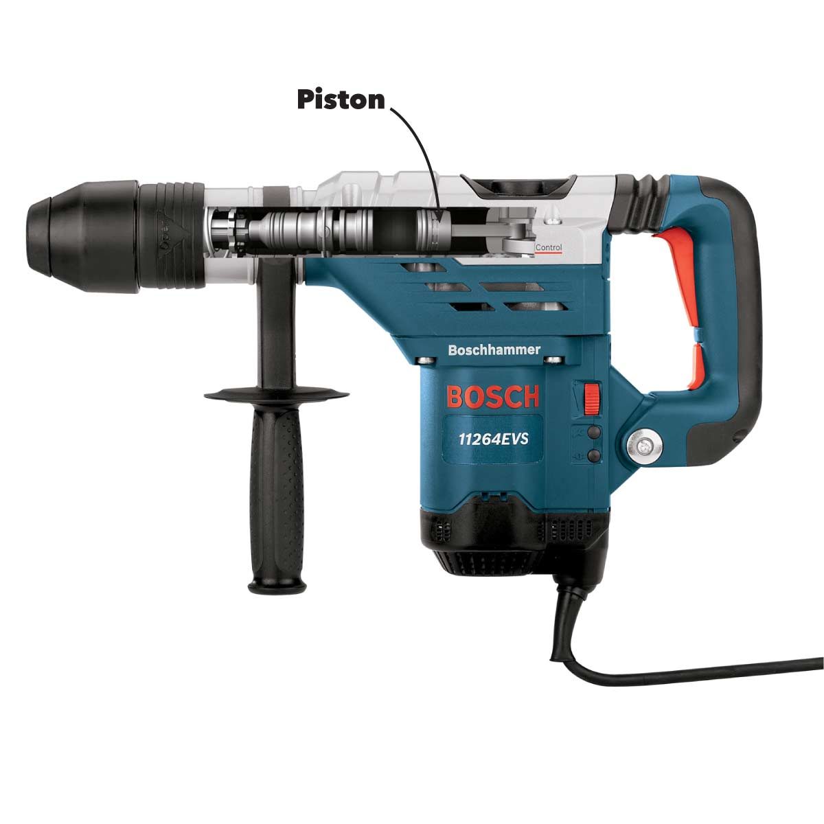 Rotary Hammer Drill Use on Sale, 57% OFF | www.propellermadrid.com
