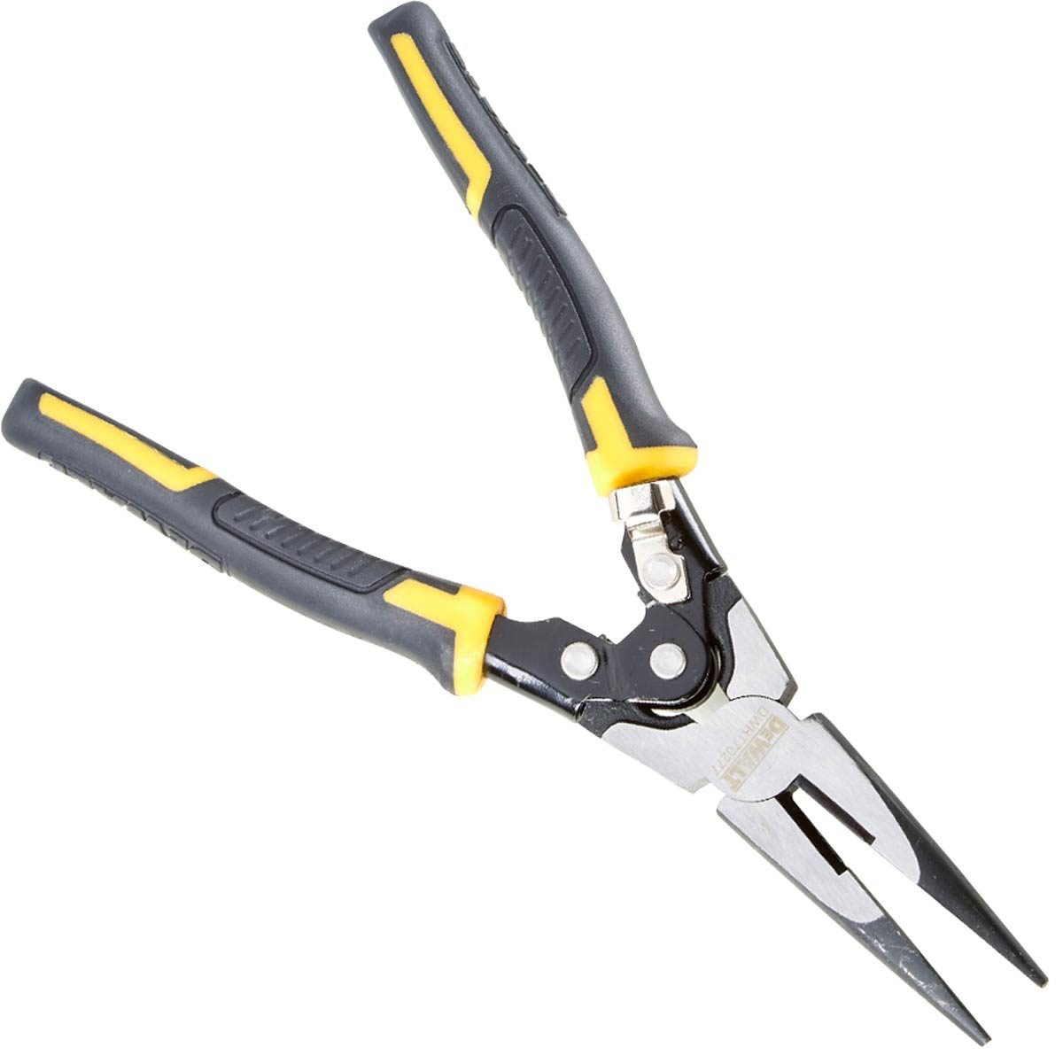 stuff we love dewalt pliers