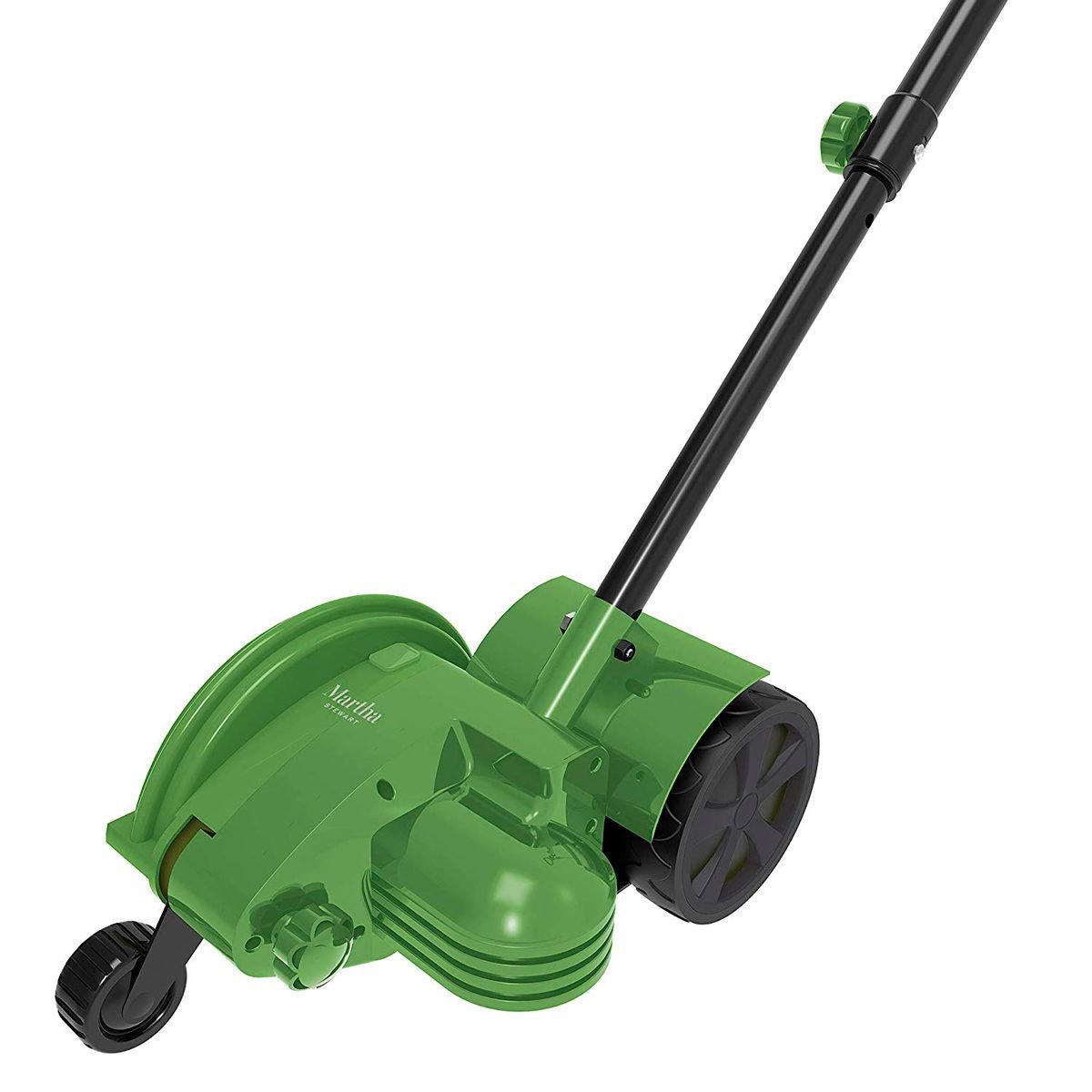 Best Lawn Edgers You Can Buy On Amazon Family Handyman