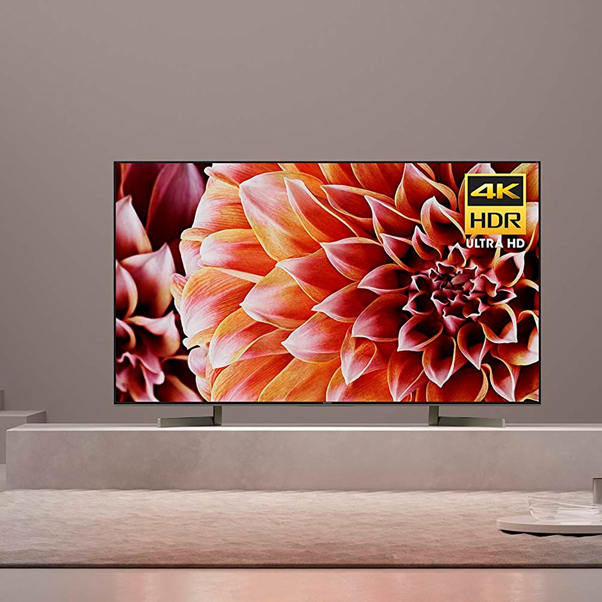 The Best TV Buying Guide for Your Home | Famliy Handyman