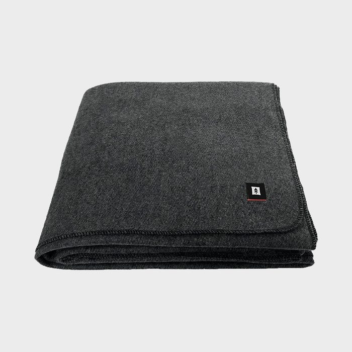 Wool Blanket Ecomm Amazon.com