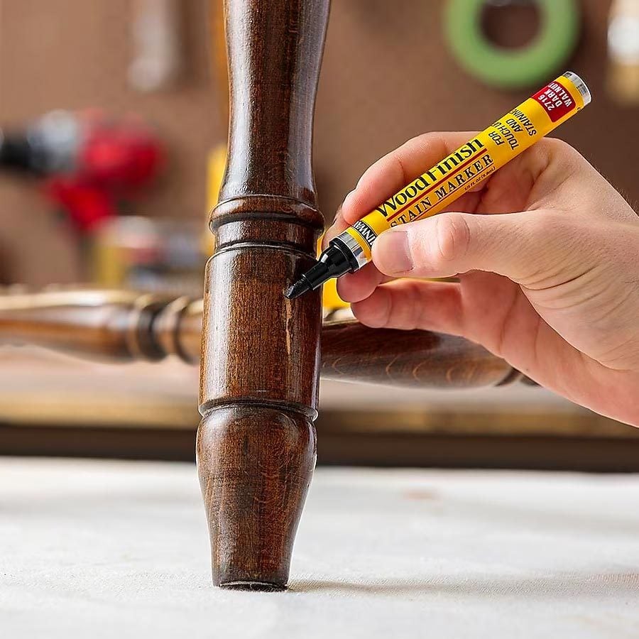 10 Tools for Painting a Room That'll Have You Ready to Tackle Your