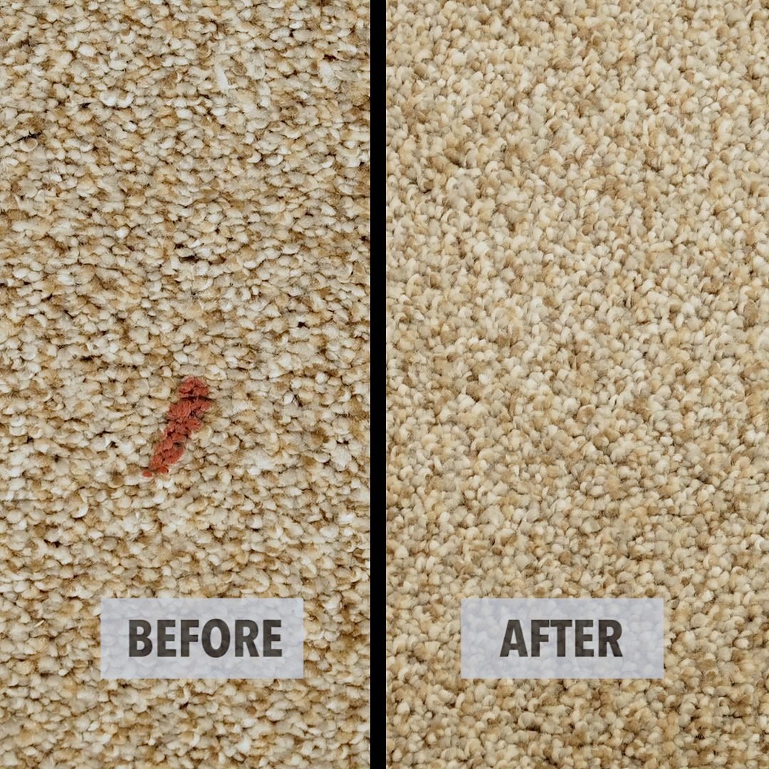 How To Get Nail Polish Out Of Carpet Family Handyman