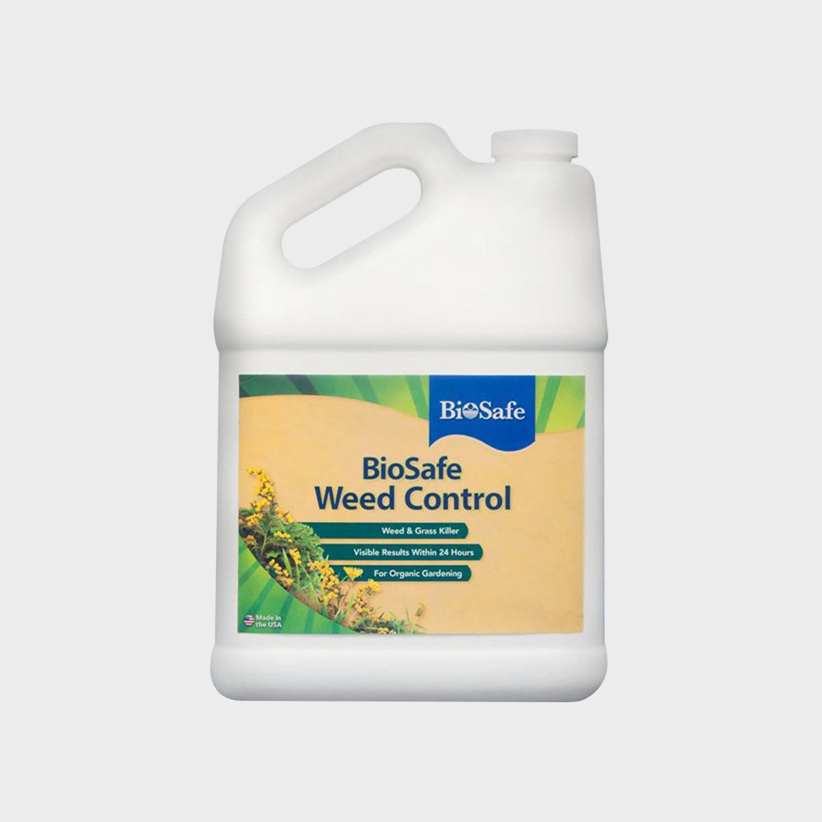 Biosafe Weed Control Ecomm Walmart.com