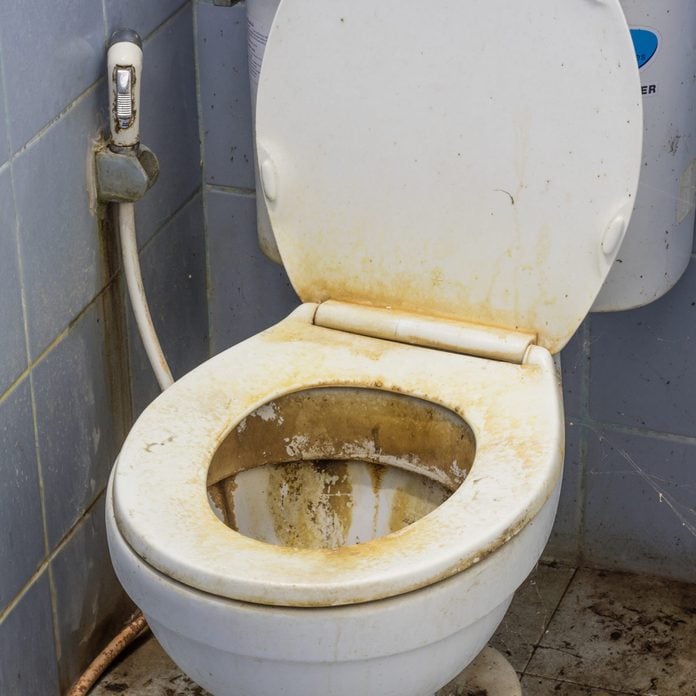 Dirty-Stained-Toilet