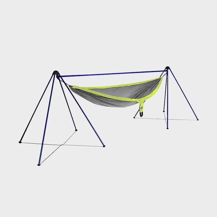 Eagles Nest Outfitters Nomad Hammock Stand Ecomm Moosejaw.com