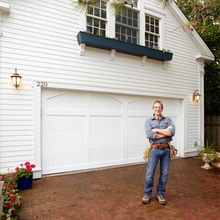 FH12SEP_531_50_026 garage door