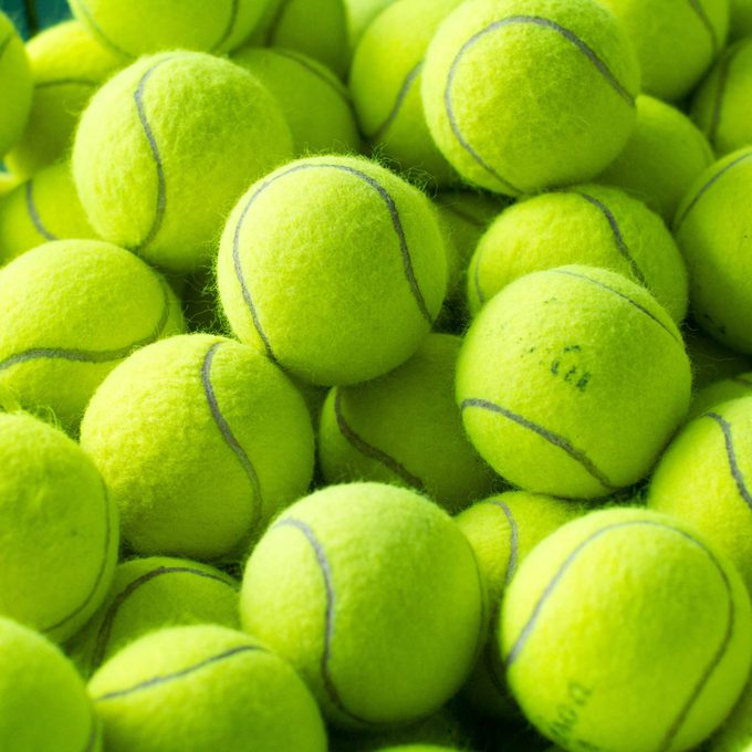 Group-of-tennis-balls