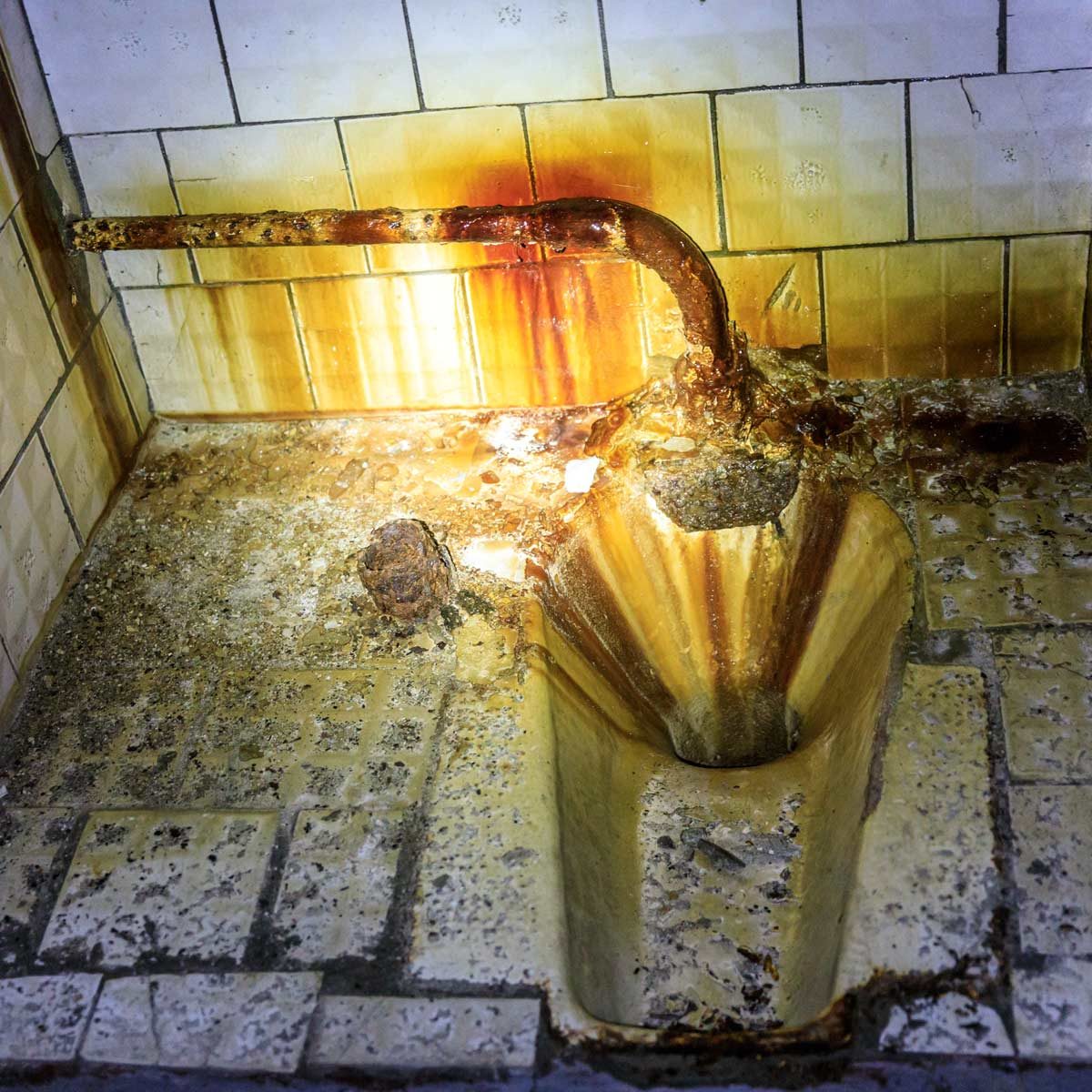 Pripyat-Chernobyl-toilet-area