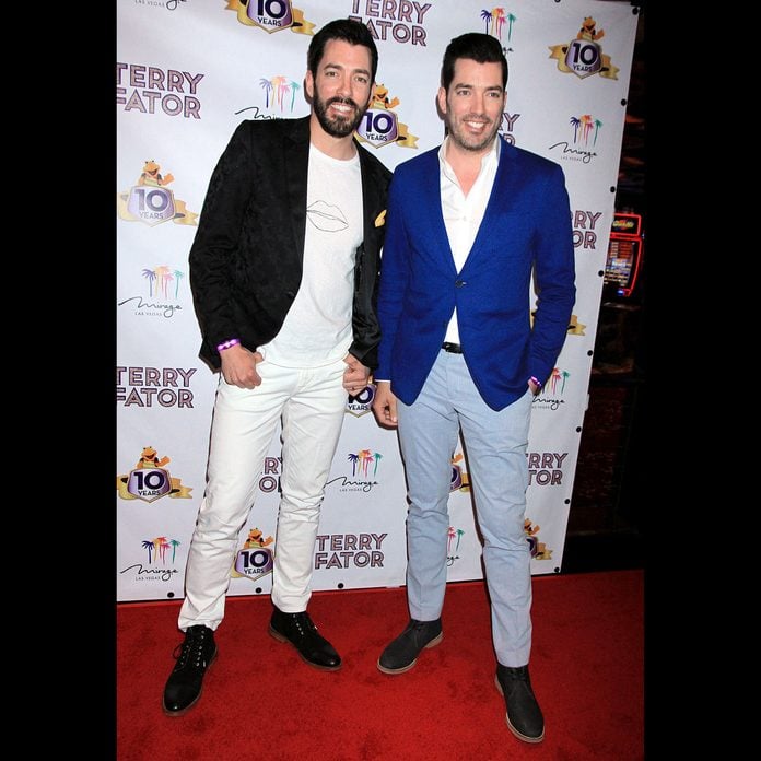 Property-Brothers