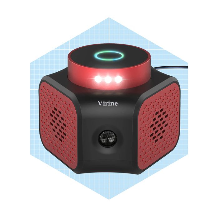 Virine Mice Repellent Plug Ins Ecomm Amazon.com