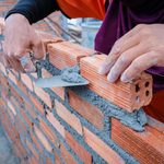 5 Highest-Paying States for Masonry Contractors
