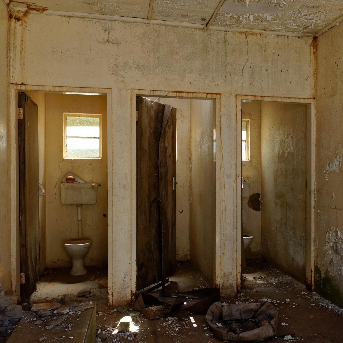 broken-toilets-doors-unhinged.-Msauli-Village