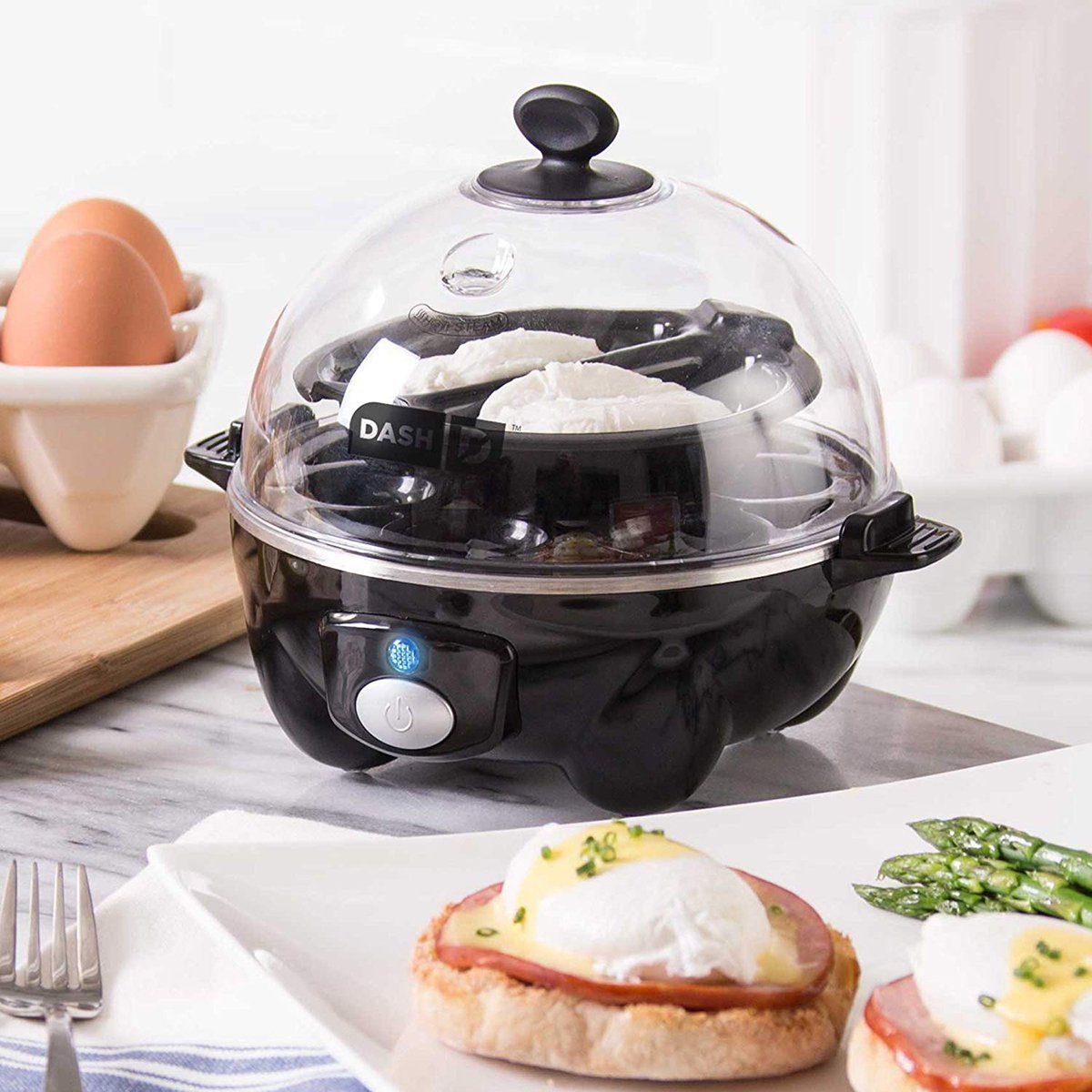 https://www.familyhandyman.com/wp-content/uploads/2019/07/dash-rapid-egg-cooker.jpg?fit=696%2C696