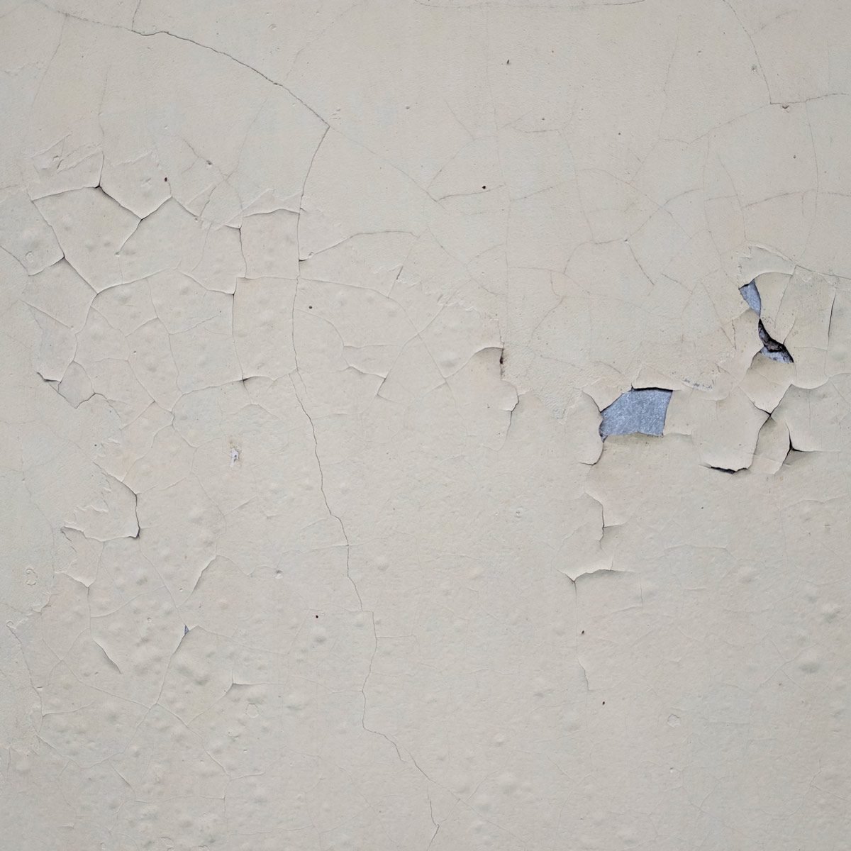 How To Remove Peeling Paint From Walls Family Handyman