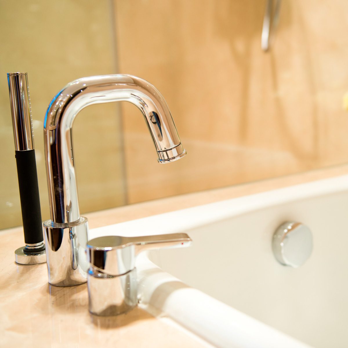 How To Clean a Bathroom Sink: 12 Best Tips