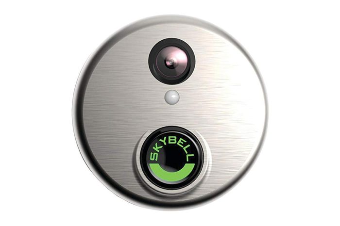 03_SkyBell-HD
