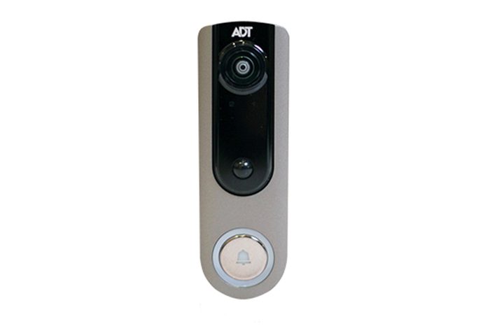 ADT-Doorbell-Camera-