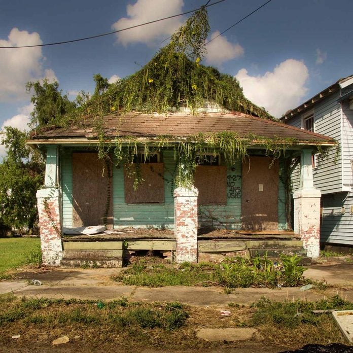 Abandoned-New-Orleans-home-10-years-after-Hurricane-Katrina