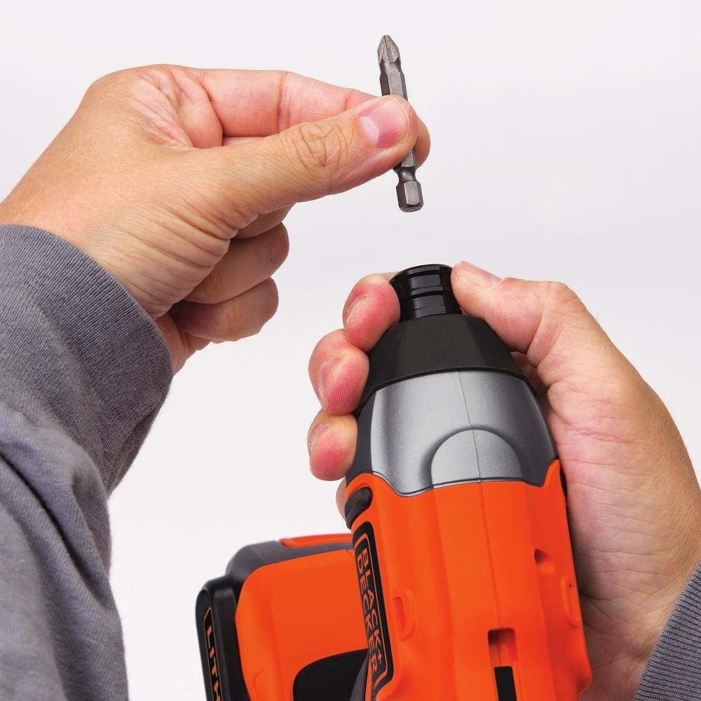 5 Must-Have Power Tools and Accessories for Home Improvement