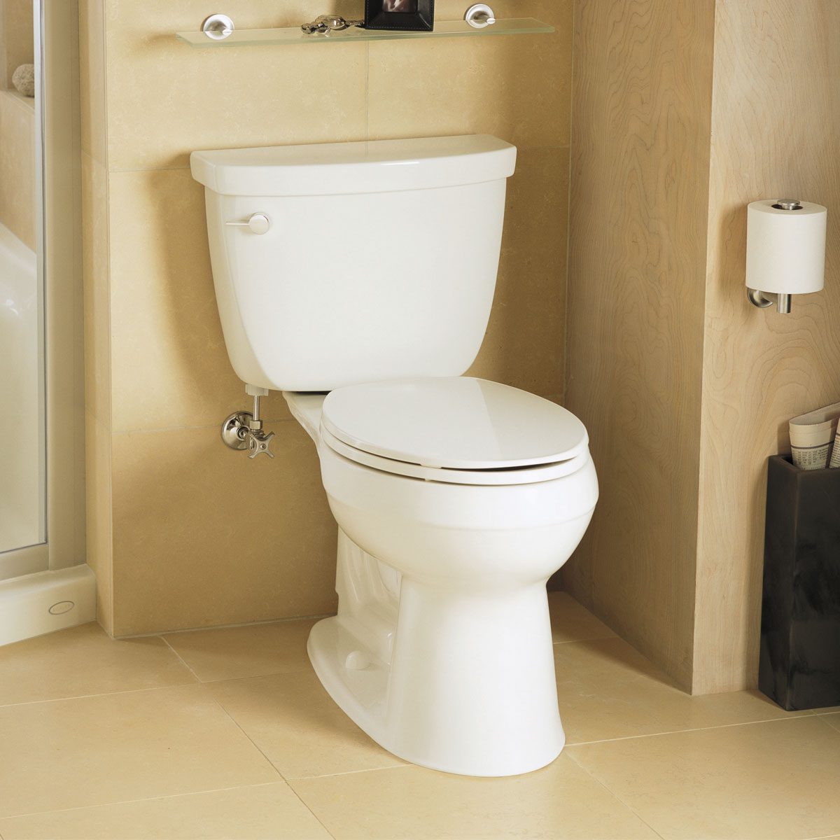 https://www.familyhandyman.com/wp-content/uploads/2019/08/FH11DJA_514_52_001-Kohler-Cimarron-Comfort-Height-Toilet.jpg?fit=680%2C680