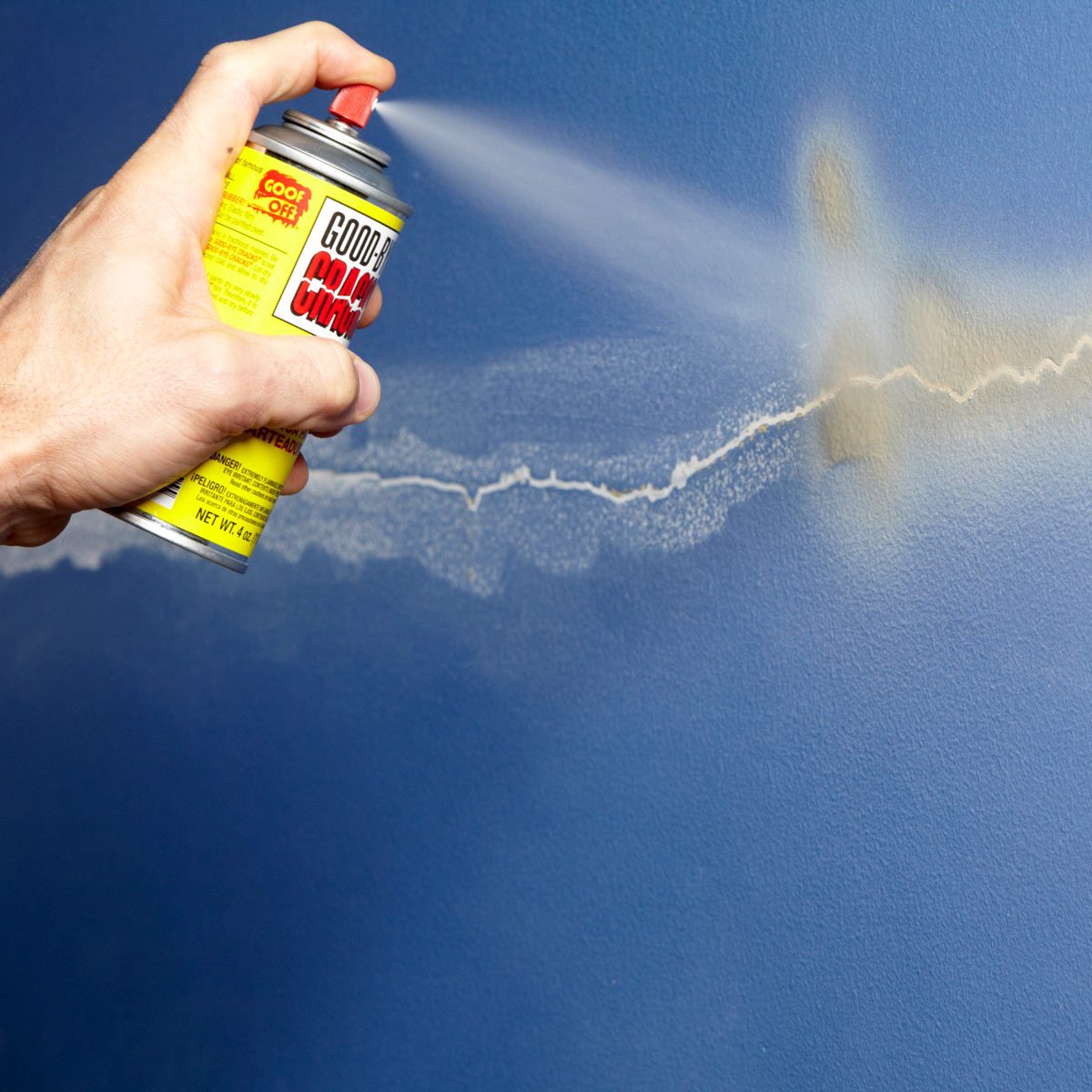 Wall & Ceiling Repair Simplified: 25 Clever Tricks  Family Handyman