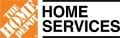 Hd Service Logo