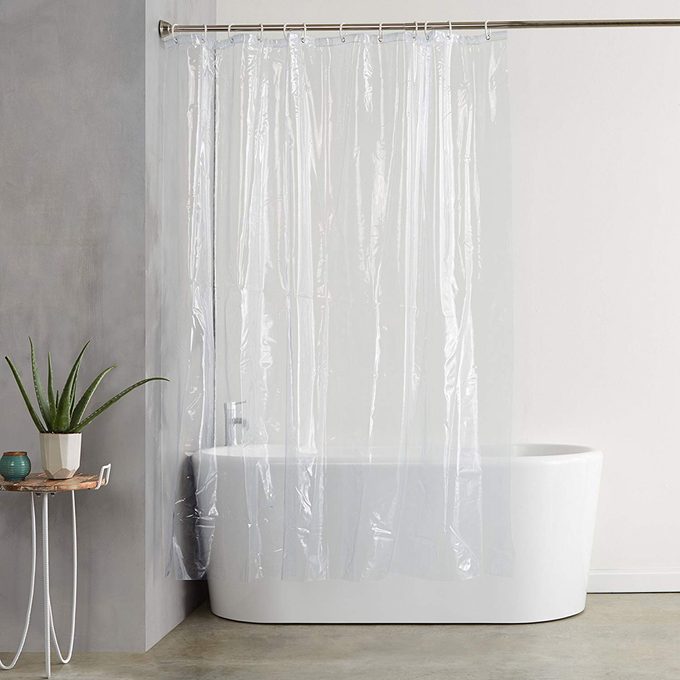 Plastic-Shower-Curtain-Liner